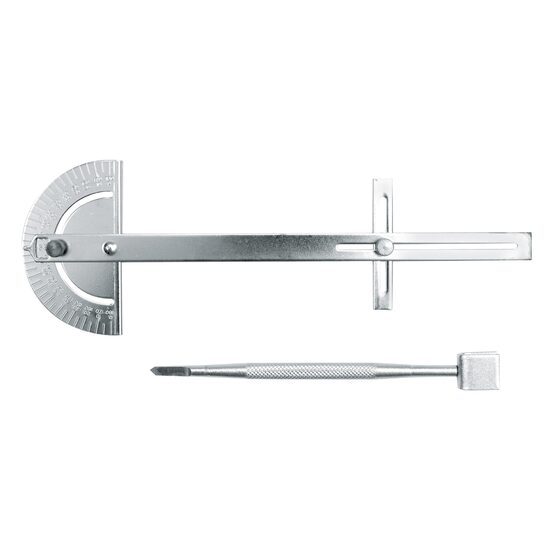 Cutit pentru taiat si rupt faianta + raport Vorel 04120