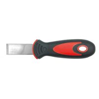 Spaclu 50 x 20 x 2.4 mm Vorel 05941