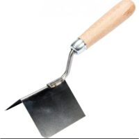 Spaclu colt exterior 120 x 60 x 60 mm Vorel 06160