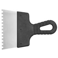 Spaclu crestat 180 mm Vorel 06262