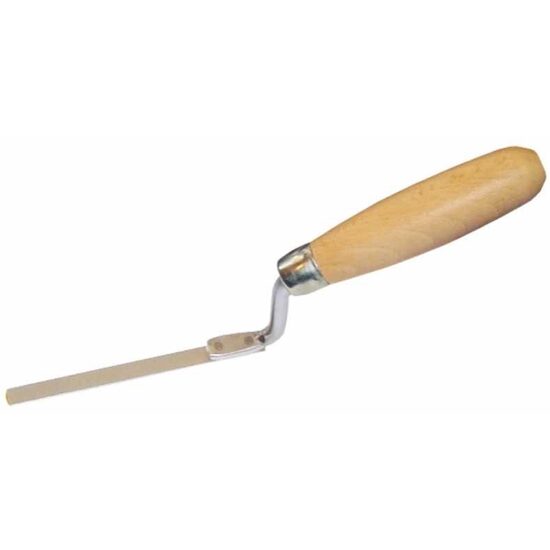 Mistrie pentru rosturi 8 mm Vorel 06385