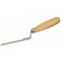 Mistrie pentru rosturi 10mm Vorel 06386