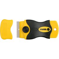 Razuitor cu lama 38mm Vorel 06821