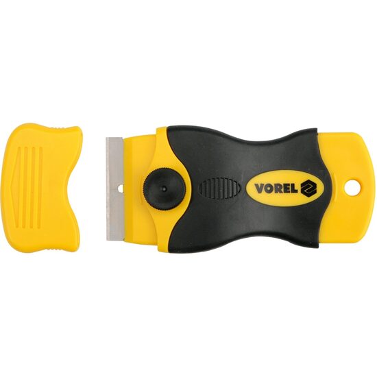 Razuitor cu lama 38mm Vorel 06821