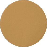 Set 10 disc abrazive 225 mm Vorel 07651