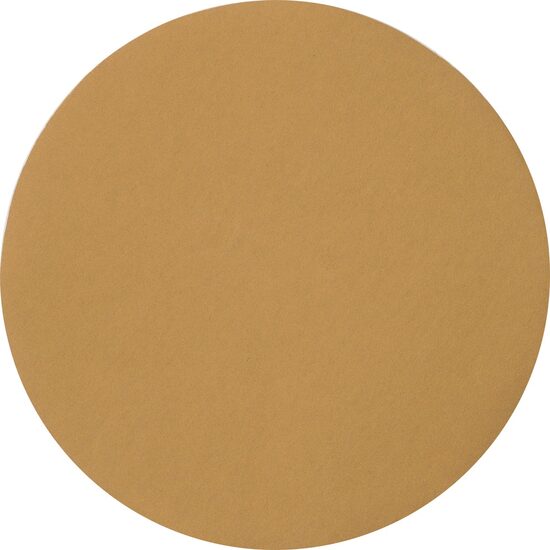 Set 10 disc abrazive 225 mm Vorel 07651