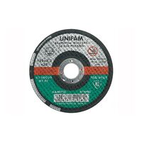 Disc taiat piatra 115 x 3,2 x 22 mm Vorel 08210