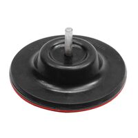 Rotoflex profesional 125 mm Vorel 08311