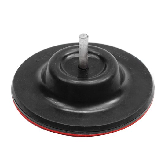 Rotoflex profesional 125 mm Vorel 08311