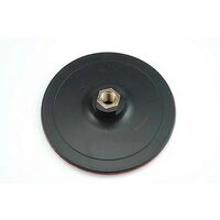 Suport disc pentru flex 150 mm Vorel 08317
