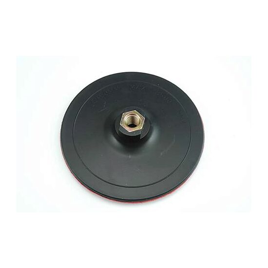 Suport disc pentru flex 150 mm Vorel 08317