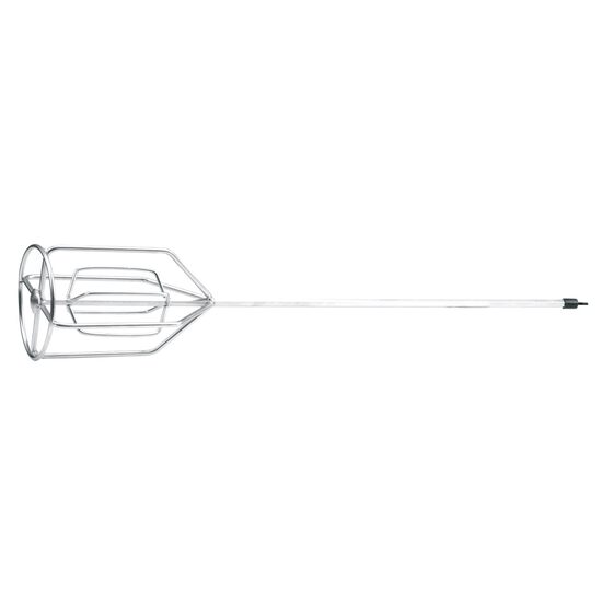 Mixer pentru vopsea Vorel 09020