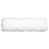 Rezerva trafalet lana artif.18 cm cu tija6mm Vorel 09352