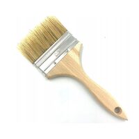 Pensula 90 mm Vorel 09526