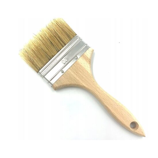 Pensula 90 mm Vorel 09526