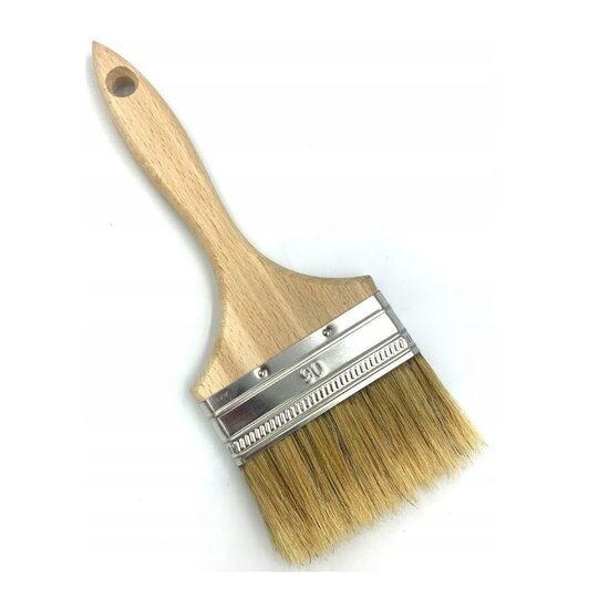 Pensula 102 mm Vorel 09527