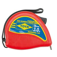 Ruleta 5 m x 25,0 mm Vorel 11055