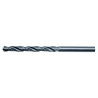 Burghiu pentru metal 2,1 mm HSS Vorel 20210