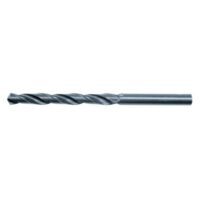 Burghiu pentru metal 2,4 mm HSS Vorel 20240
