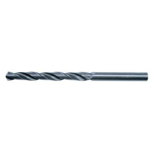 Burghiu pentru metal 2,4 mm HSS Vorel 20240