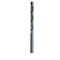 Burghiu pentru metal 2,6 mm HSS Vorel 20260
