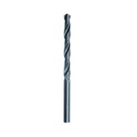 Burghiu pentru metal 2,7 mm HSS Vorel 20270