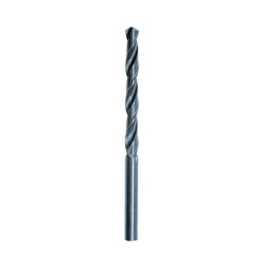 Burghiu pentru metal 2,7 mm HSS Vorel 20270