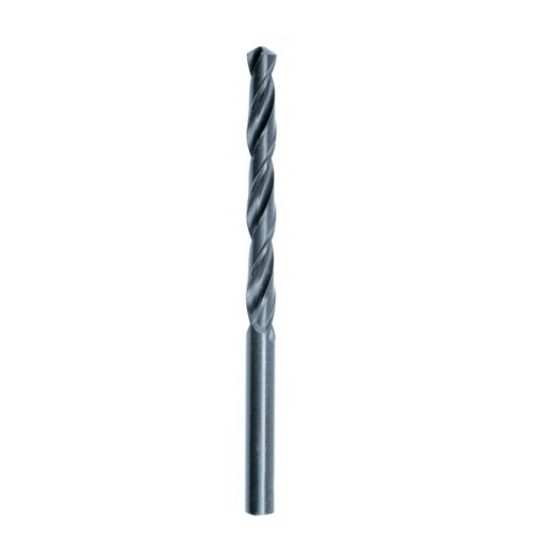 Burghiu pentru metal 3,1 mm HSS Vorel 20310