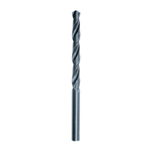 Burghiu pentru metal 4,1 mm HSS Vorel 20410