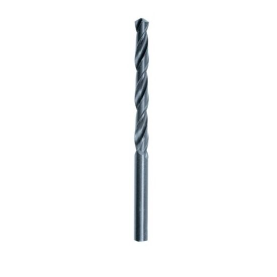 Burghiu pentru metal 4,4 mm HSS Vorel 20440