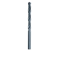 Burghiu pentru metal 4,7 mm HSS Vorel 20470