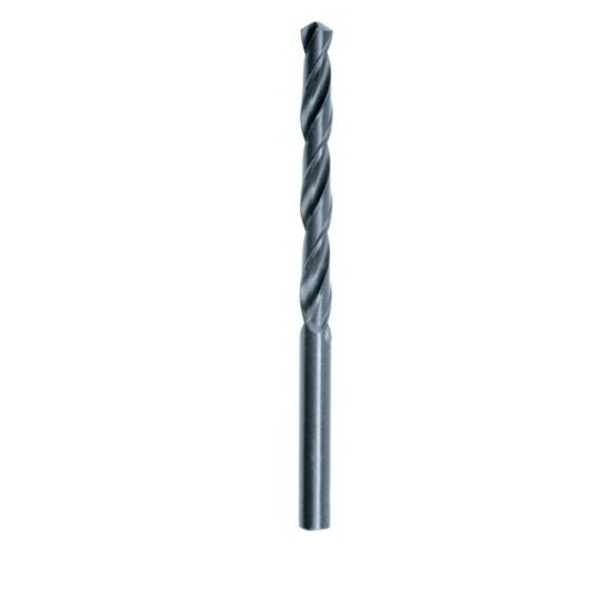 Burghiu pentru metal 4,7 mm HSS Vorel 20470