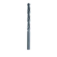Burghiu pentru metal 4,8 mm HSS Vorel 20480