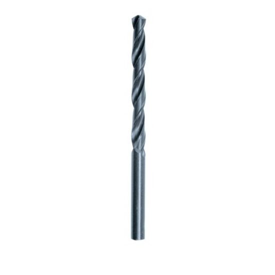 Burghiu pentru metal 4,8 mm HSS Vorel 20480