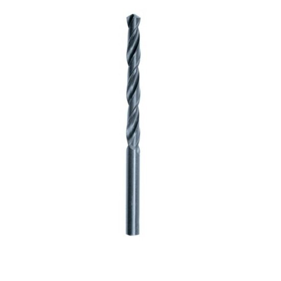 Burghiu pentru metal 4,9 mm HSS Vorel 20490