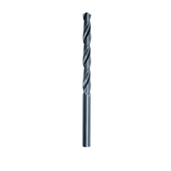 Burghiu pentru metal 5,2 mm HSS Vorel 20520