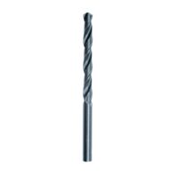 Burghiu pentru metal 5,4 mm HSS Vorel 20540
