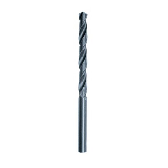 Burghiu pentru metal 5,4 mm HSS Vorel 20540