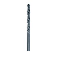 Burghiu pentru metal 5,6 mm HSS Vorel 20560