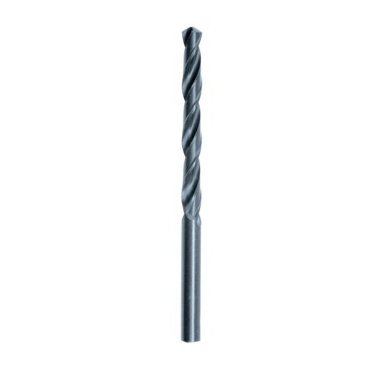 Burghiu pentru metal 5,6 mm HSS Vorel 20560