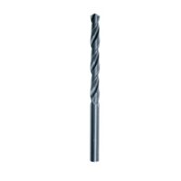 Burghiu pentru metal 5,7 mm HSS Vorel 20570