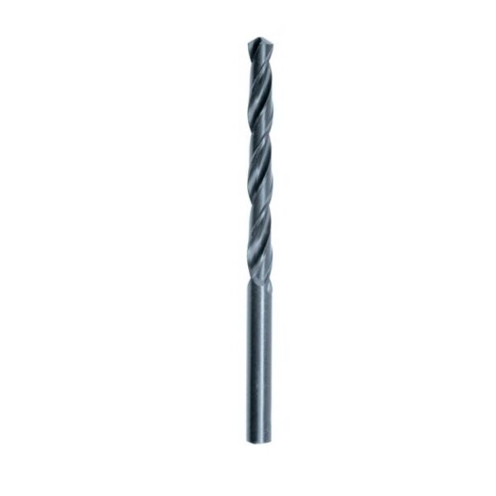 Burghiu pentru metal 5,7 mm HSS Vorel 20570