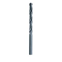 Burghiu pentru metal 6,1 mm HSS Vorel 20610