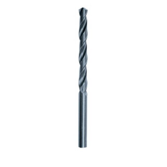 Burghiu pentru metal 6,1 mm HSS Vorel 20610