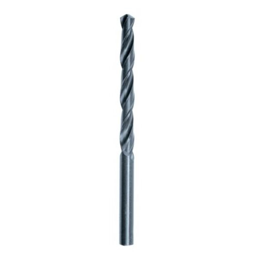 Burghiu pentru metal 6,3 mm HSS Vorel 20630