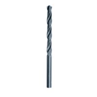 Burghiu pentru metal 6,4 mm HSS Vorel 20640