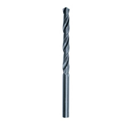 Burghiu pentru metal 6,4 mm HSS Vorel 20640