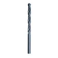 Burghiu pentru metal 6,8 mm HSS Vorel 20680
