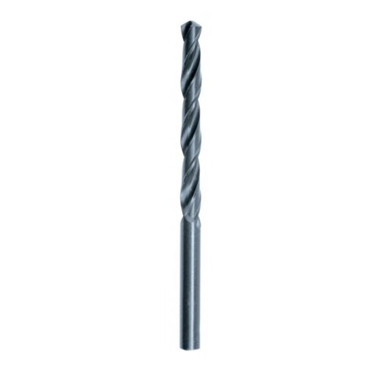 Burghiu pentru metal 6,8 mm HSS Vorel 20680