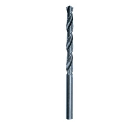 Burghiu pentru metal 7,5 mm HSS Vorel 20750